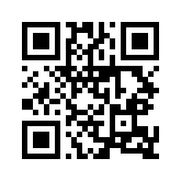 QR-Code https://ppt.cc/zLKr