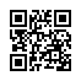 QR-Code https://ppt.cc/zLMX