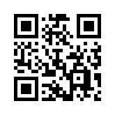 QR-Code https://ppt.cc/zLMa