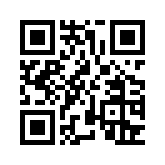 QR-Code https://ppt.cc/zLMg