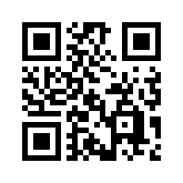 QR-Code https://ppt.cc/zLNx