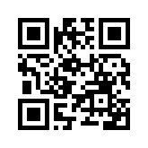 QR-Code https://ppt.cc/zLPb