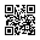 QR-Code https://ppt.cc/zLPr
