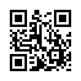 QR-Code https://ppt.cc/zLQ8