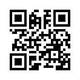 QR-Code https://ppt.cc/zLQU