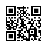 QR-Code https://ppt.cc/zLQx