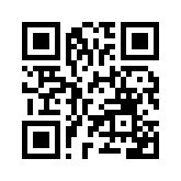 QR-Code https://ppt.cc/zLR-