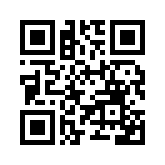 QR-Code https://ppt.cc/zLR1