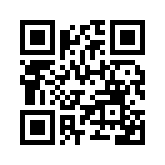 QR-Code https://ppt.cc/zLR7