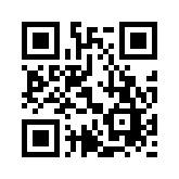 QR-Code https://ppt.cc/zLRN