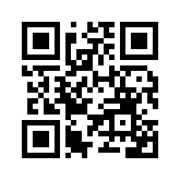 QR-Code https://ppt.cc/zLRk