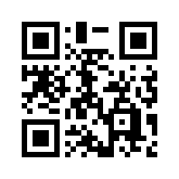 QR-Code https://ppt.cc/zLU4