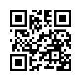 QR-Code https://ppt.cc/zLUP