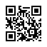 QR-Code https://ppt.cc/zLVS