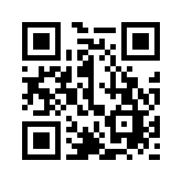 QR-Code https://ppt.cc/zLVf