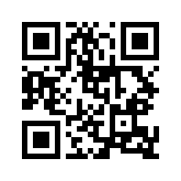 QR-Code https://ppt.cc/zLW2