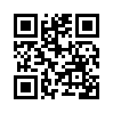 QR-Code https://ppt.cc/zLWf