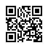 QR-Code https://ppt.cc/zLX1