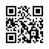 QR-Code https://ppt.cc/zLXB