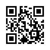 QR-Code https://ppt.cc/zLXQ