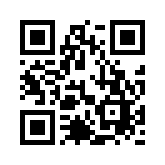 QR-Code https://ppt.cc/zLXb
