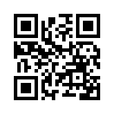 QR-Code https://ppt.cc/zLXg