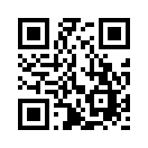 QR-Code https://ppt.cc/zLY2