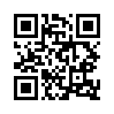 QR-Code https://ppt.cc/zLYX