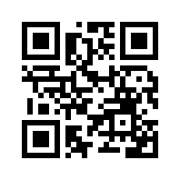 QR-Code https://ppt.cc/zLZR