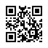 QR-Code https://ppt.cc/zLZd