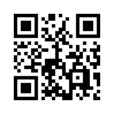 QR-Code https://ppt.cc/zLZi