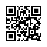 QR-Code https://ppt.cc/zLa4