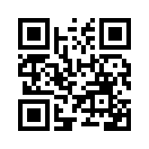 QR-Code https://ppt.cc/zLaC