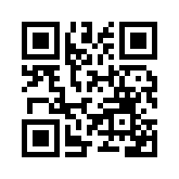 QR-Code https://ppt.cc/zLaI