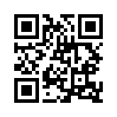 QR-Code https://ppt.cc/zLb-