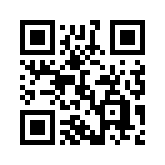 QR-Code https://ppt.cc/zLbd