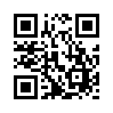 QR-Code https://ppt.cc/zLc9