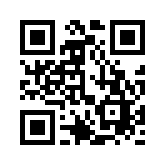 QR-Code https://ppt.cc/zLdG