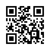 QR-Code https://ppt.cc/zLdT