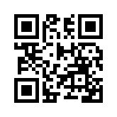 QR-Code https://ppt.cc/zLeP