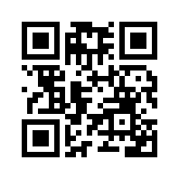 QR-Code https://ppt.cc/zLgW