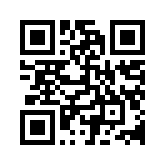 QR-Code https://ppt.cc/zLgj