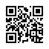 QR-Code https://ppt.cc/zLgp