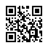 QR-Code https://ppt.cc/zLgr