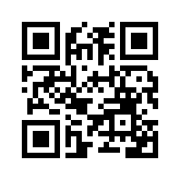 QR-Code https://ppt.cc/zLgu