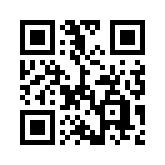 QR-Code https://ppt.cc/zLh2