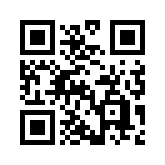 QR-Code https://ppt.cc/zLh4