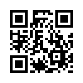 QR-Code https://ppt.cc/zLjV