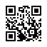 QR-Code https://ppt.cc/zLjn
