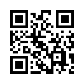 QR-Code https://ppt.cc/zLk%7E